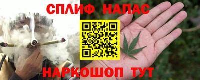 прущие грибы Рыбинск
