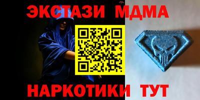 прущие грибы Рыбинск