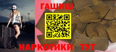 прущие грибы Рыбинск