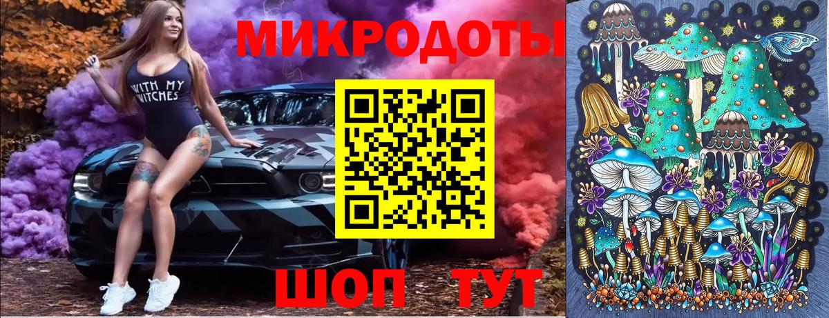 Сергиев Посад  Галлюциногенные грибы Psilocybine cubensis  Вход с VPN 